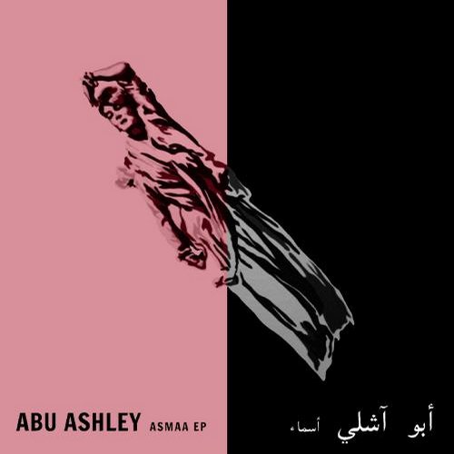 Abu Ashley – Asmaa