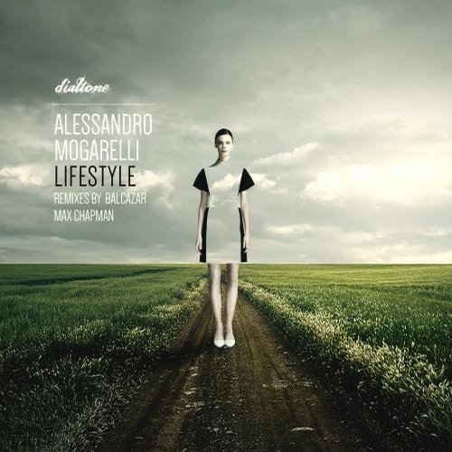 Alessandro Mogarelli – Lifestyle