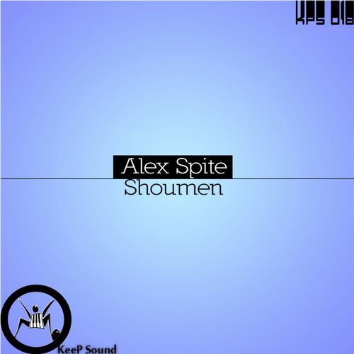 Alex Spite – Shoumen