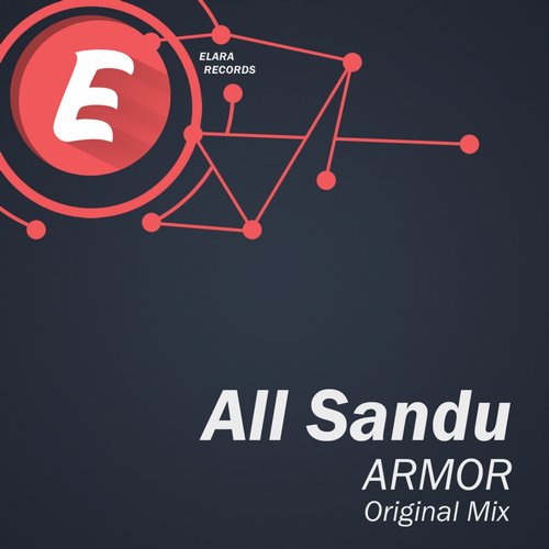 All Sandu – Armor