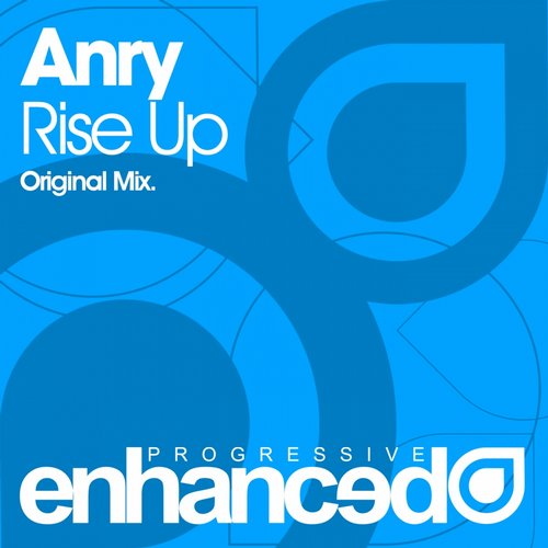 Anry – Rise Up