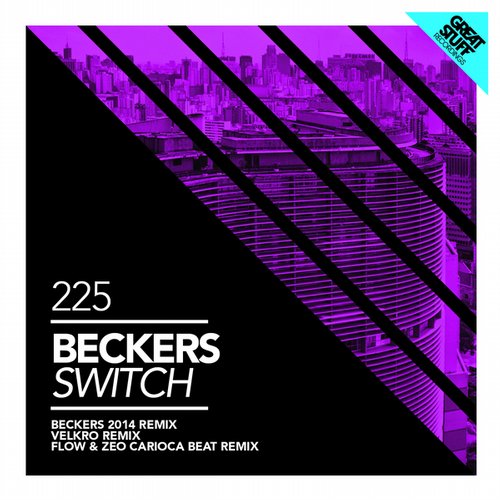 Beckers – Switch