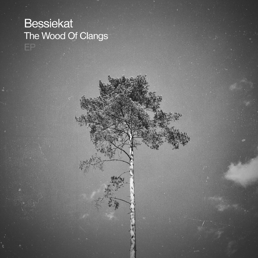 Bessiekat – The Wood Of Clangs