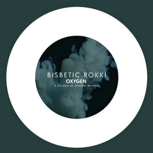 Bisbetic – Rokki