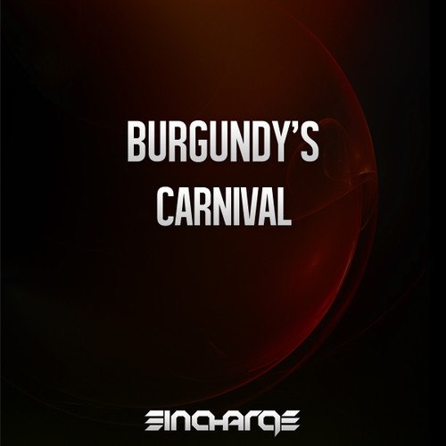 Burgundy’s – Carnival