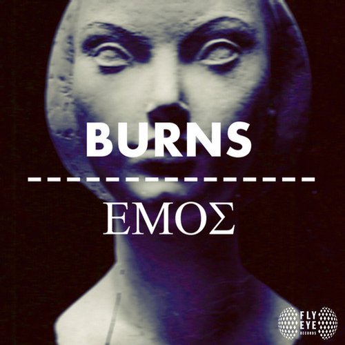 Burns – Emos