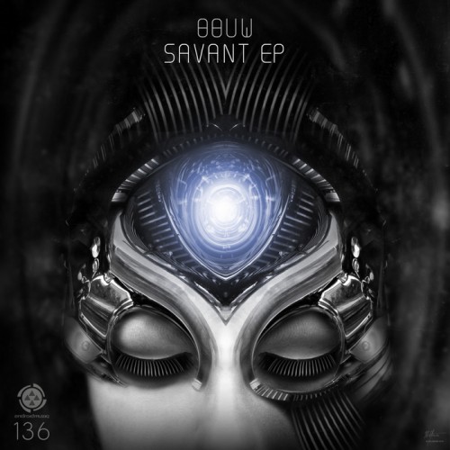 88uw – Savant Ep