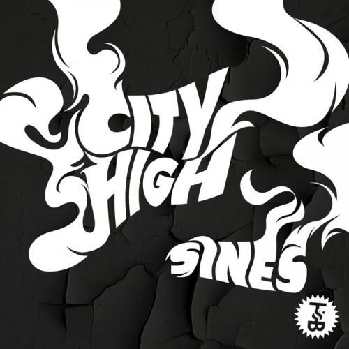 Sines – City High