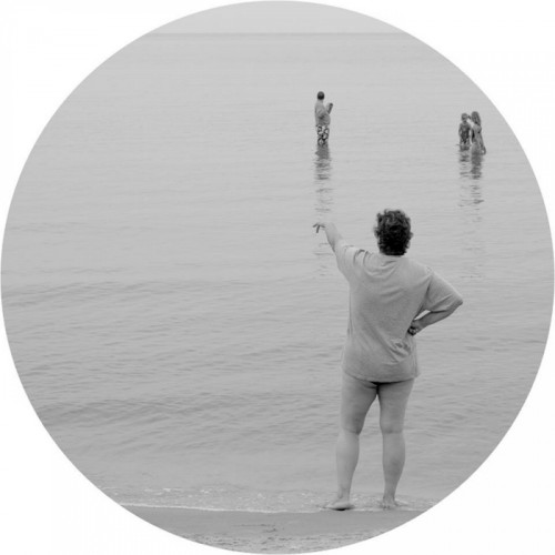 Glös & The Plant Worker – Four Cuts On Hurting