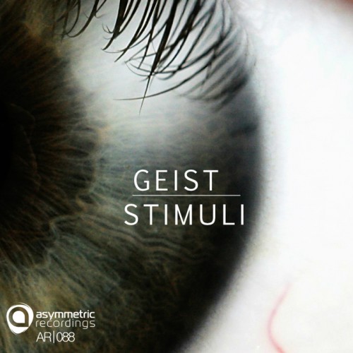 Geist – Stimuli