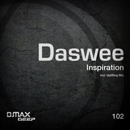 Daswee – Inspiration