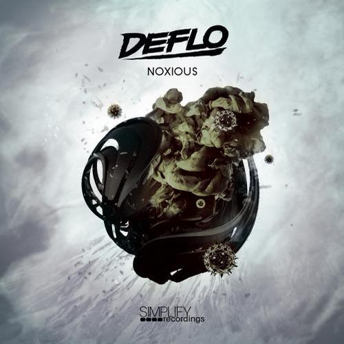 Deflo – Noxious