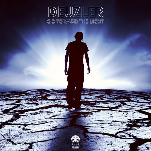 Deuzler – Go Toward The Light