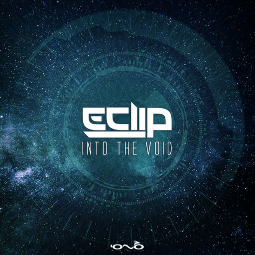 E-Clip – Into the Void