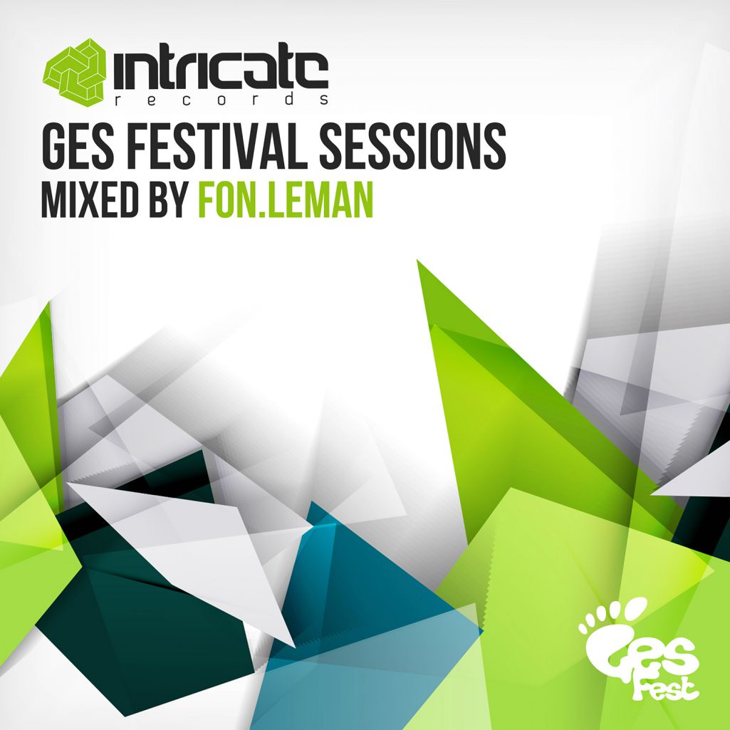 Fon.leman – GES Festival Sessions