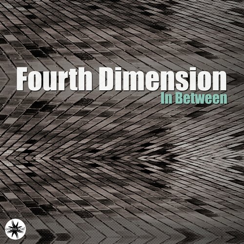 Fourth Dimension – In Between