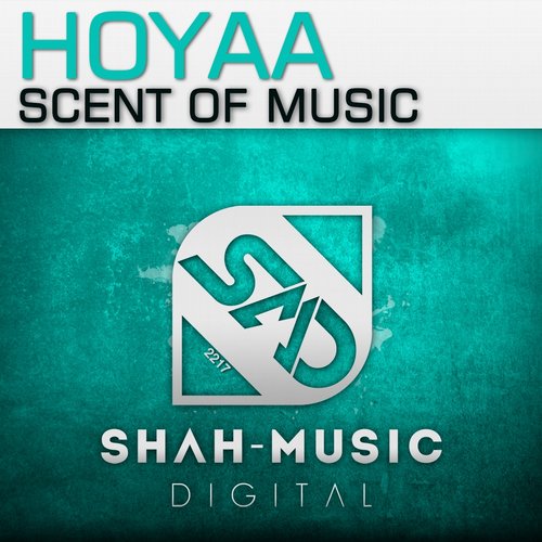 Hoyaa – Scent of Music