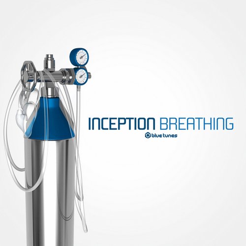 Inception – Breathing