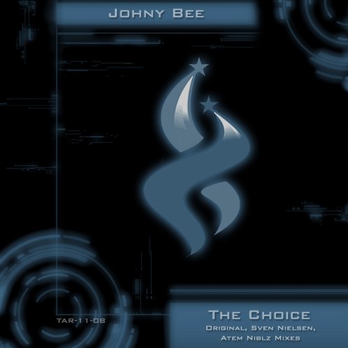 Johny Bee – The Choice
