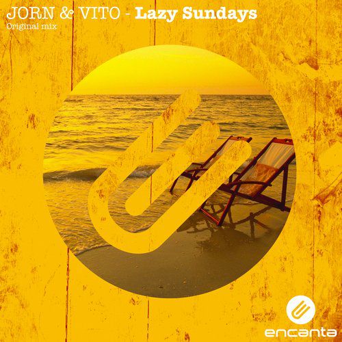 Jorn & VITO – Lazy Sundays