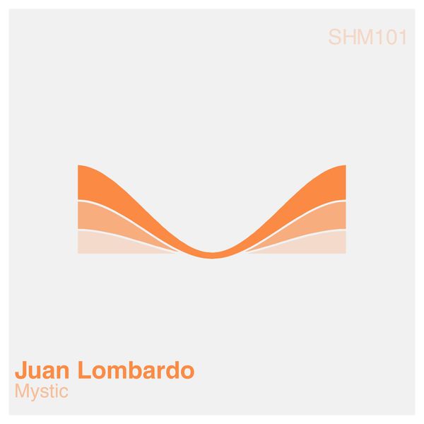 Juan Lombardo – Mystic