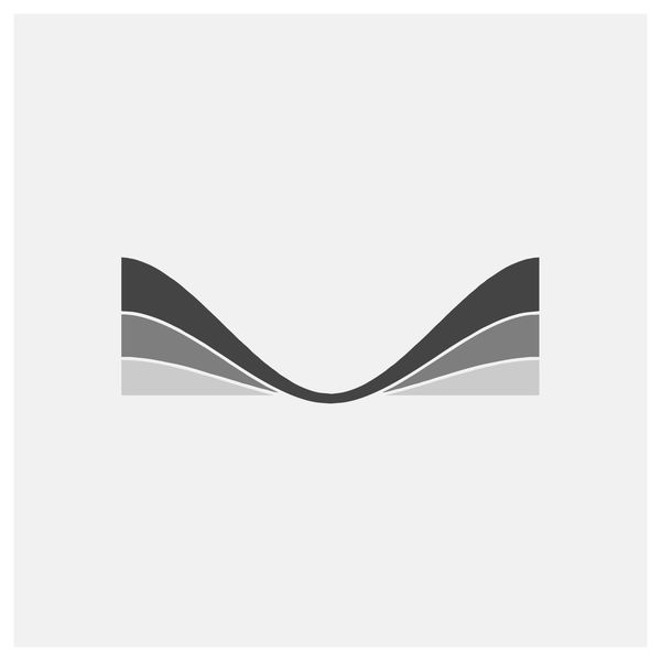 Juan Lombardo – Suit Up