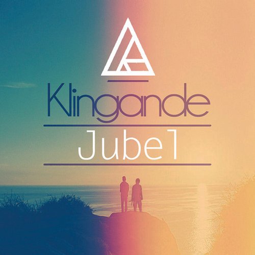 Klingande – Jubel (Tube & Berger Remix)