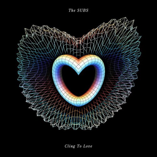 The Subs – Cling To Love (Remixes)