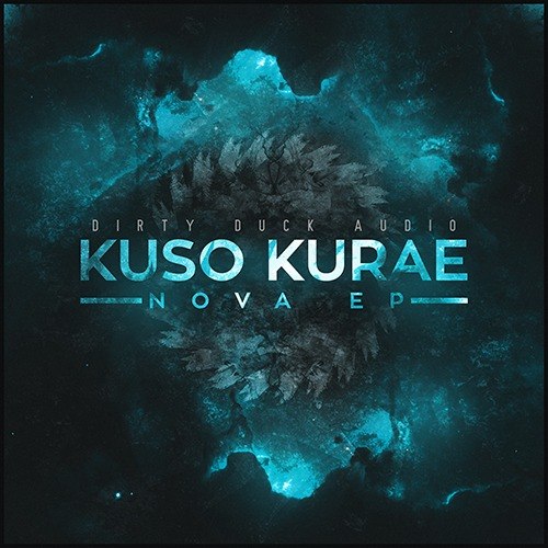 Kuso Kurae – Nova