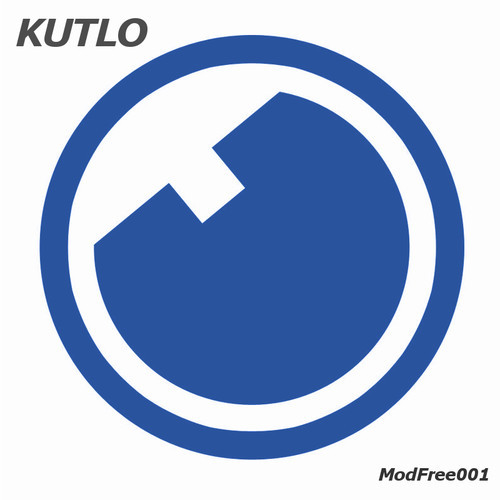 Kutlo – Mind Control / Underpass