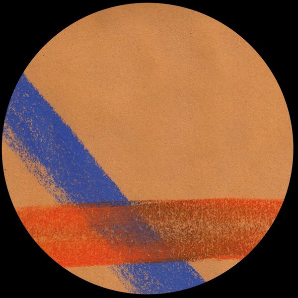 Larsson – Close To The River EP