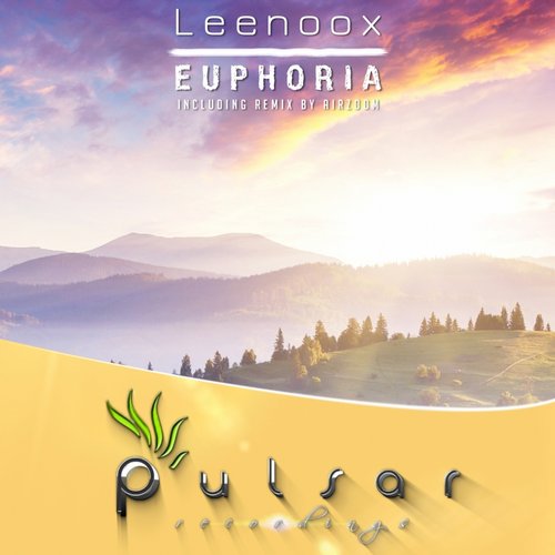 Leenoox – Euphoria