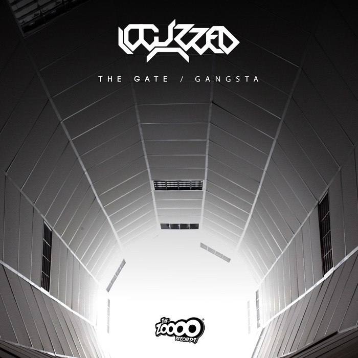 Locuzzed – The Gate / Gangsta