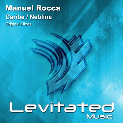 Manuel Rocca – Caribe / Neblina