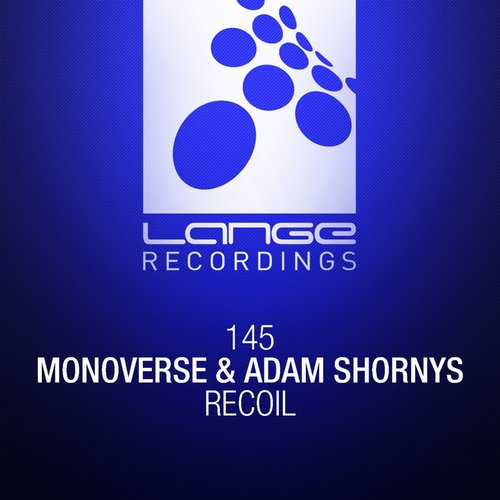 Monoverse feat. Adam Shornys – Recoil