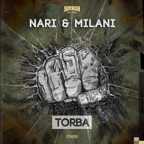 Nari & Milani – Torba