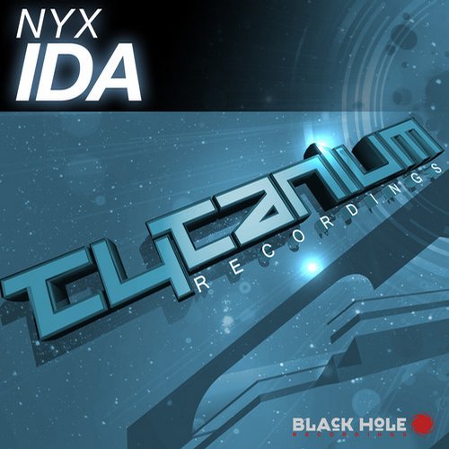 Nyx – Ida