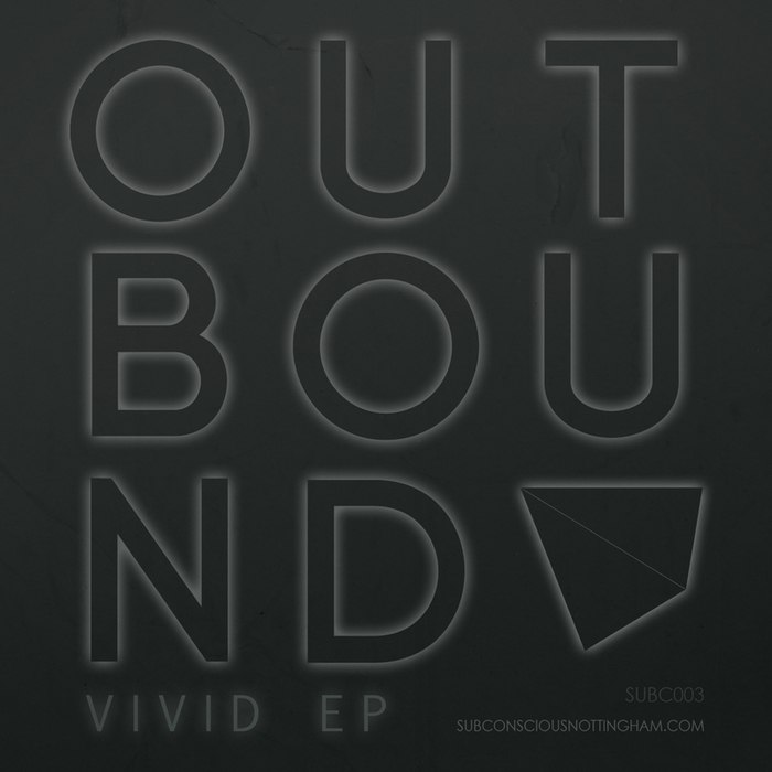 Outbound – Vivid
