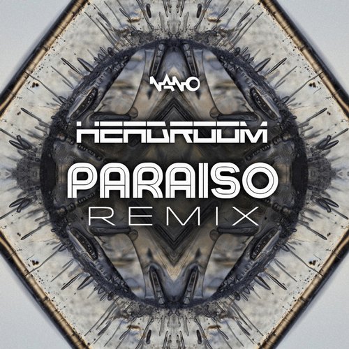 Polaris – Paraiso (Headroom Remix)