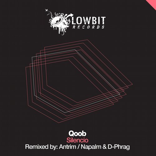 Qoob – Silencio