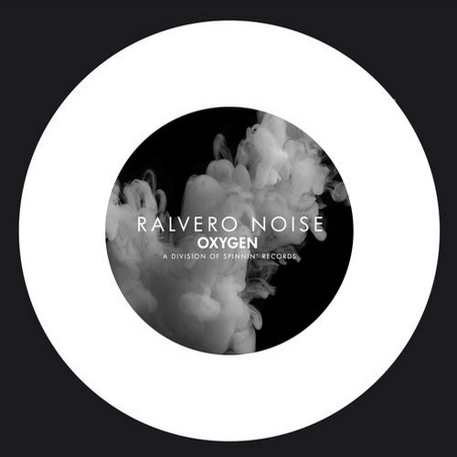 Ralvero – Noise