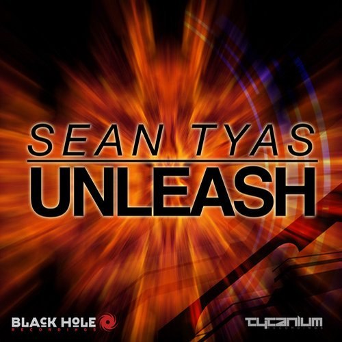 Sean Tyas – Unleash