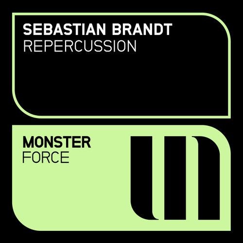 Sebastian Brandt – Repercussion