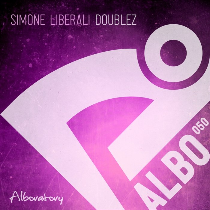Simone Liberali – Doublez