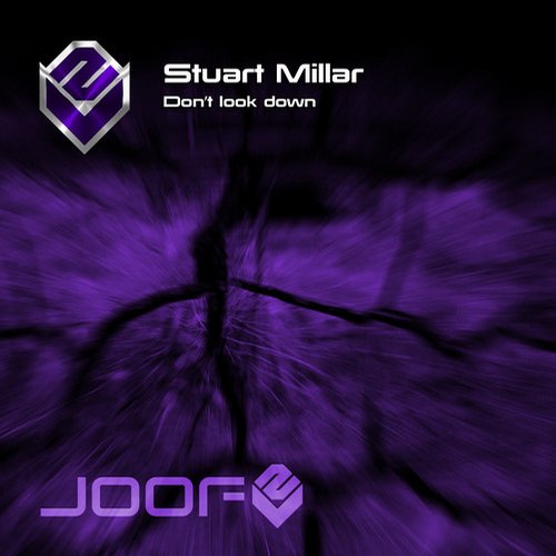Stuart Millar – Don’t Look Down
