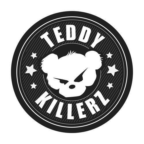 Teddy Killerz – Patriot