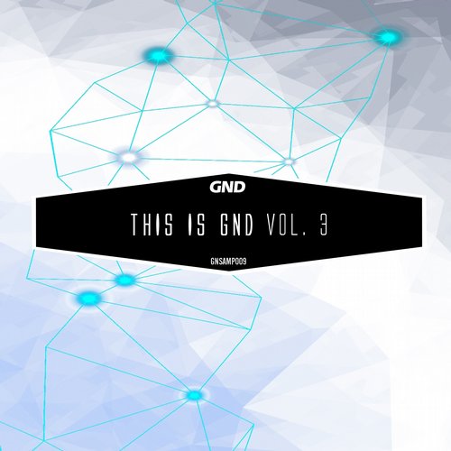 This Is GND, Vol. 3