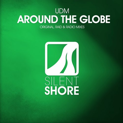 UDM – Around The Globe