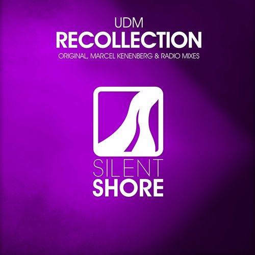 UDM – Recollection