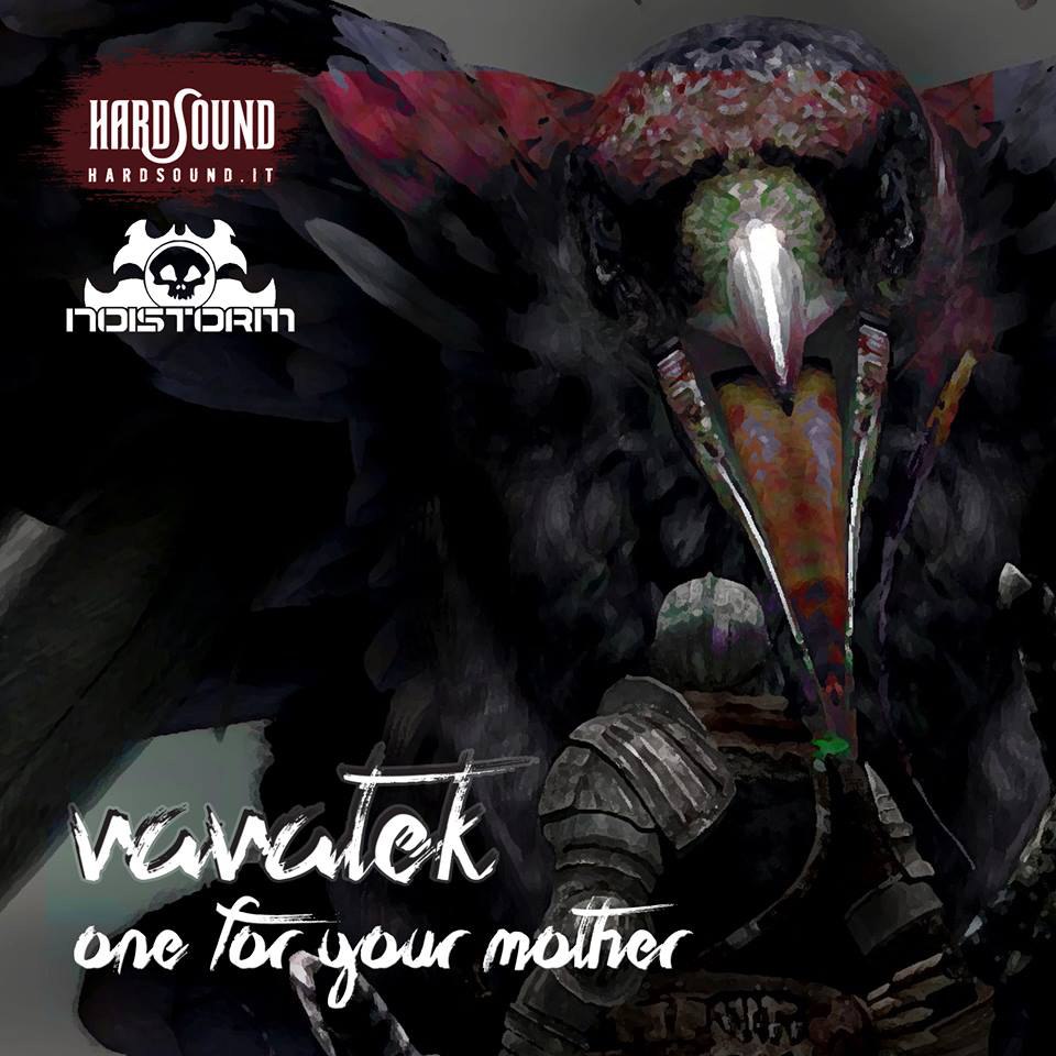 Vavatek – For Your Mother